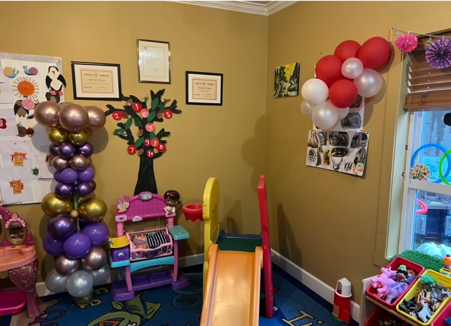 Pari family daycare image indicator(2)