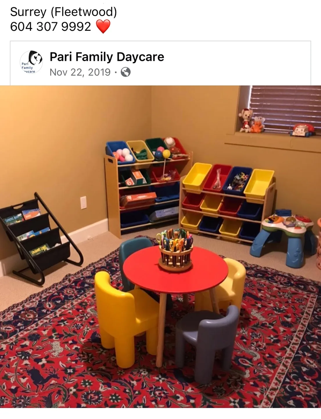 Pari family daycare image indicator(3)