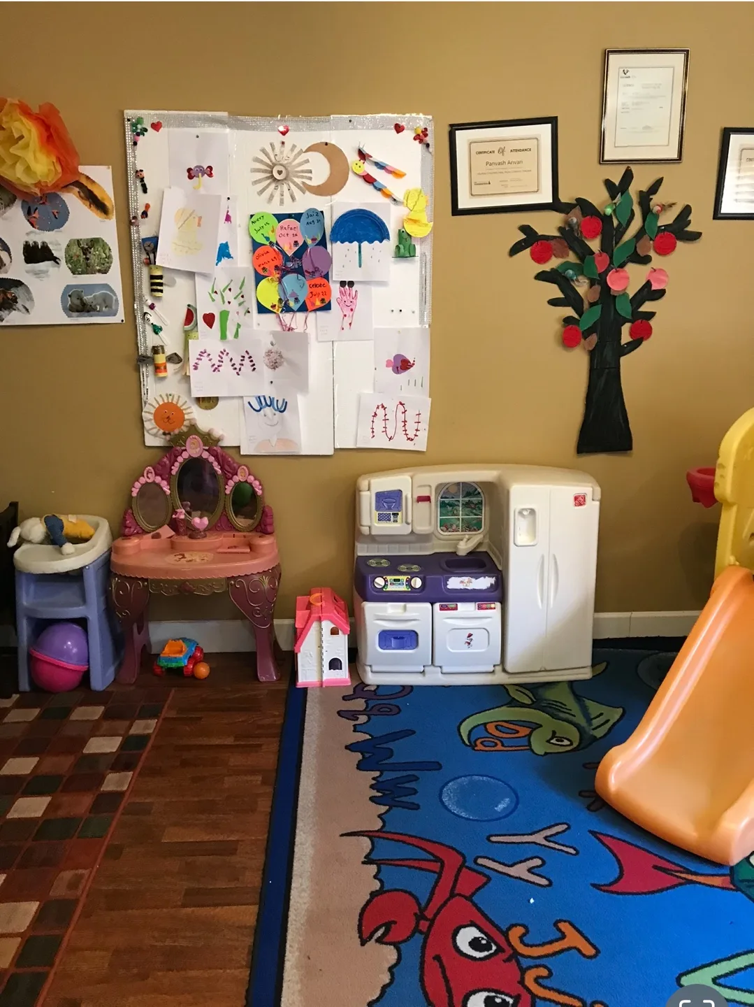 Pari family daycare image indicator(5)