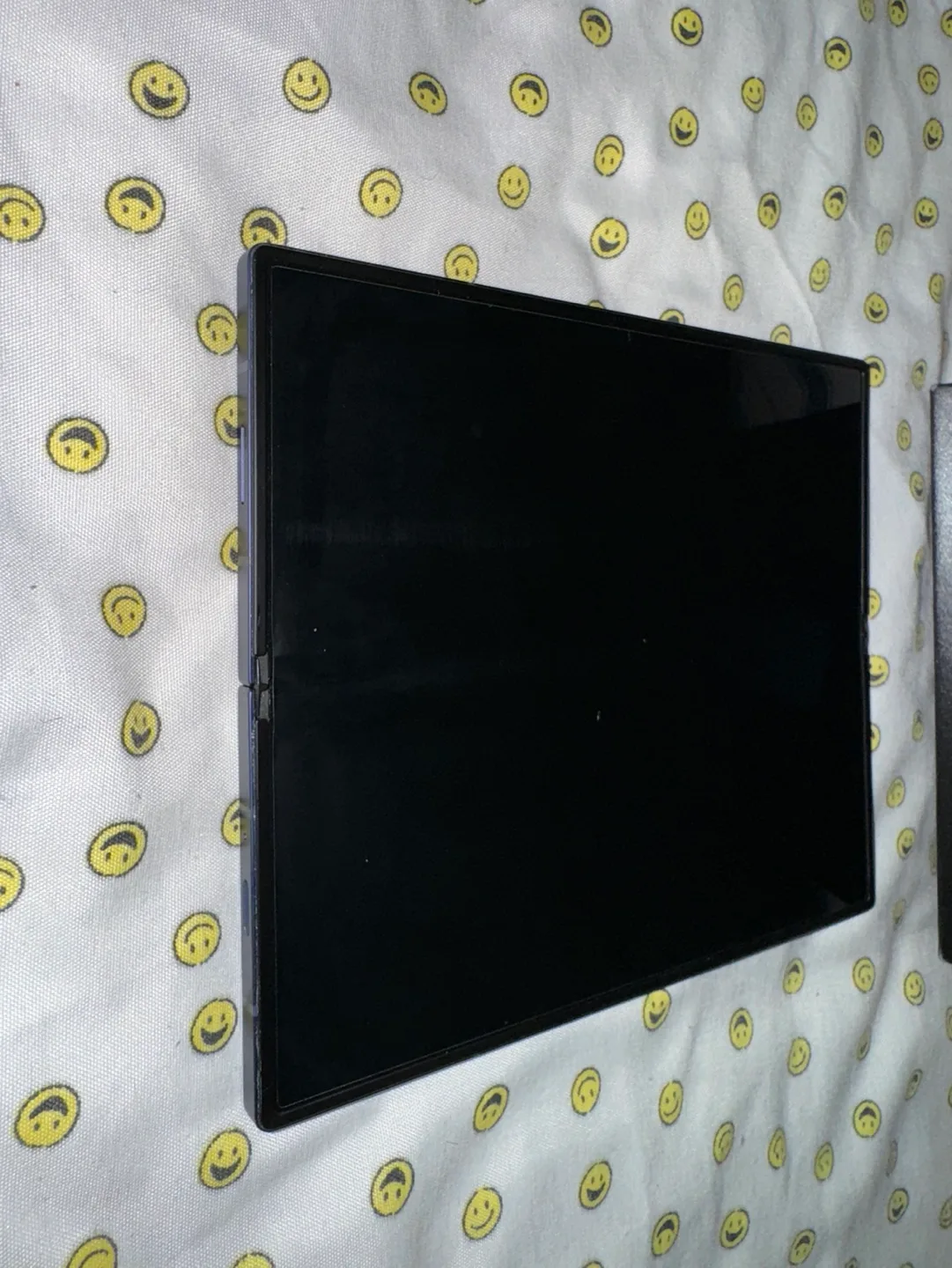 Samsung Galaxy Z Fold6 256GB image indicator(6)