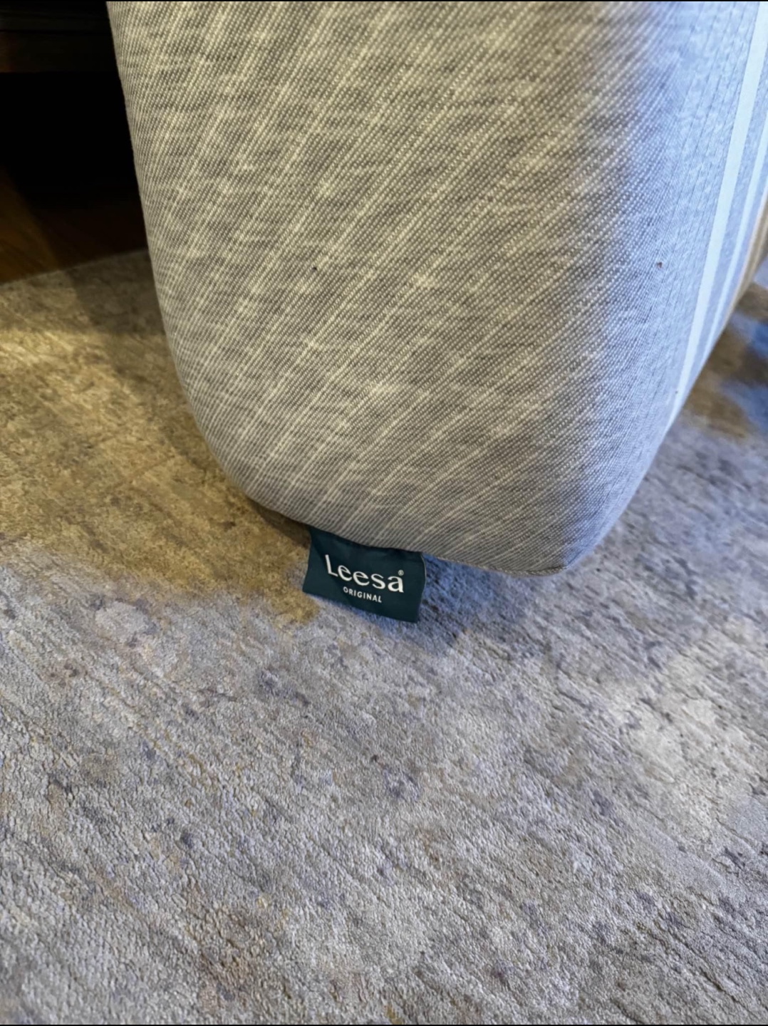 Leesa Original Mattress - photo 2
