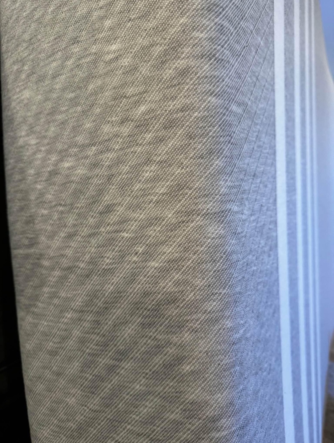 Leesa Original Mattress - photo 3