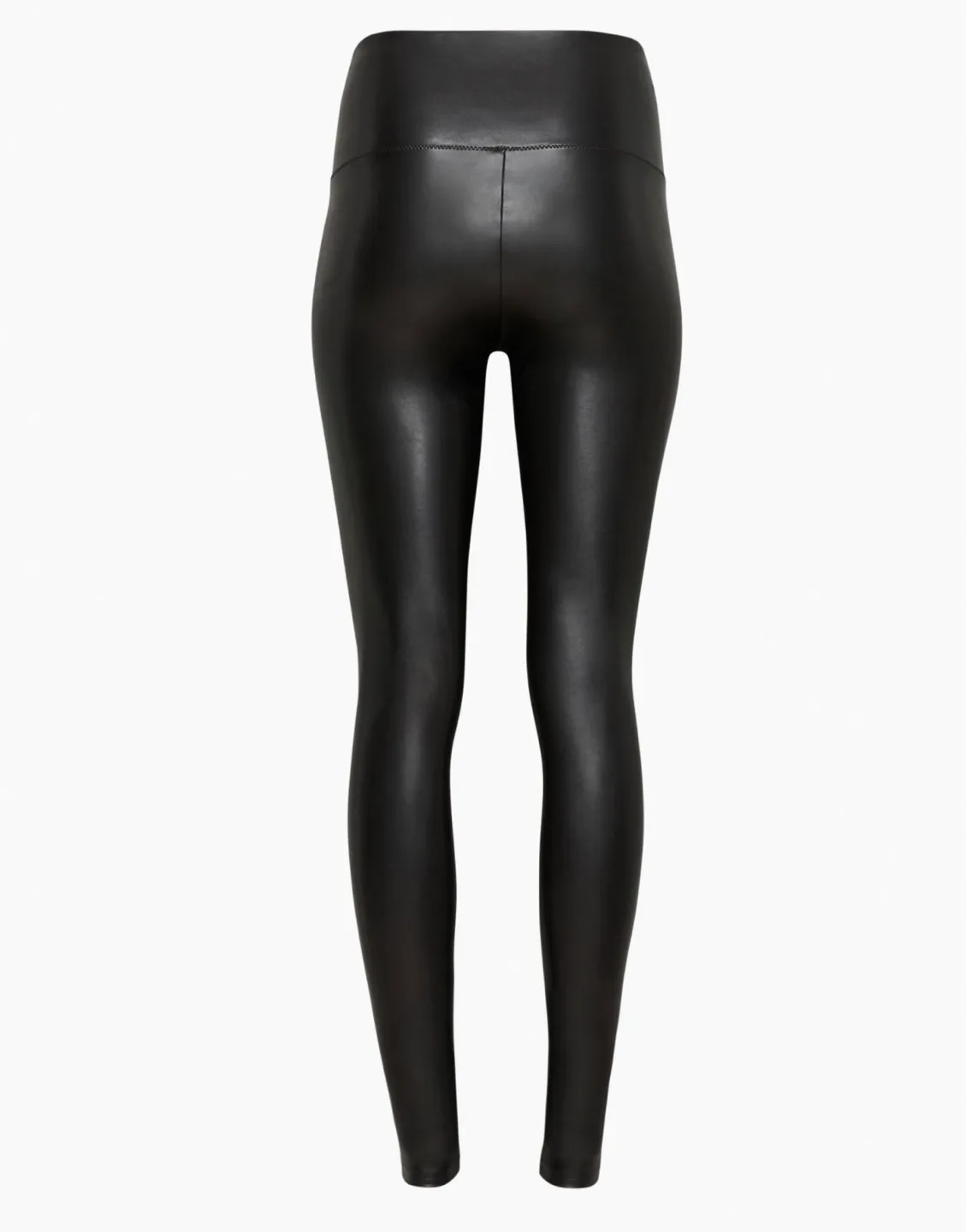 Wilfred Free Pleather Leggings - Size Small image indicator(2)