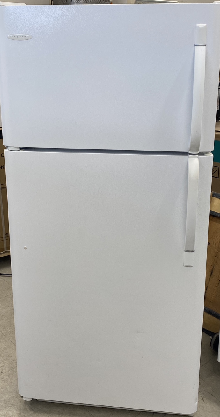 Large Fridge