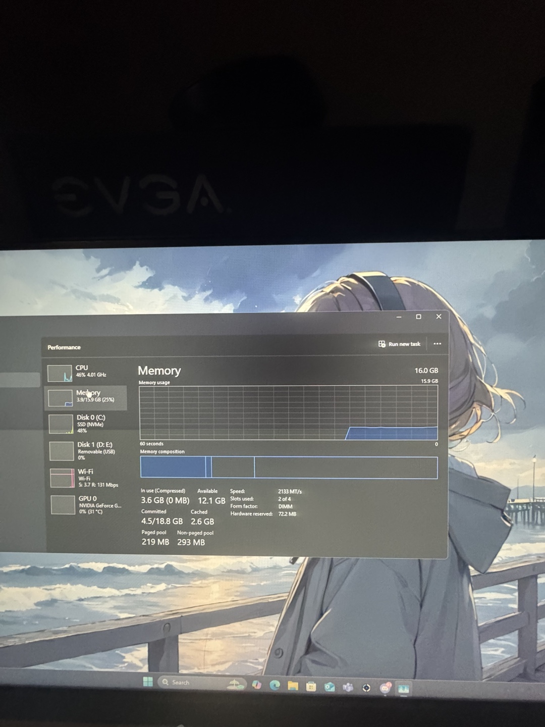 Gaming PC - photo 4