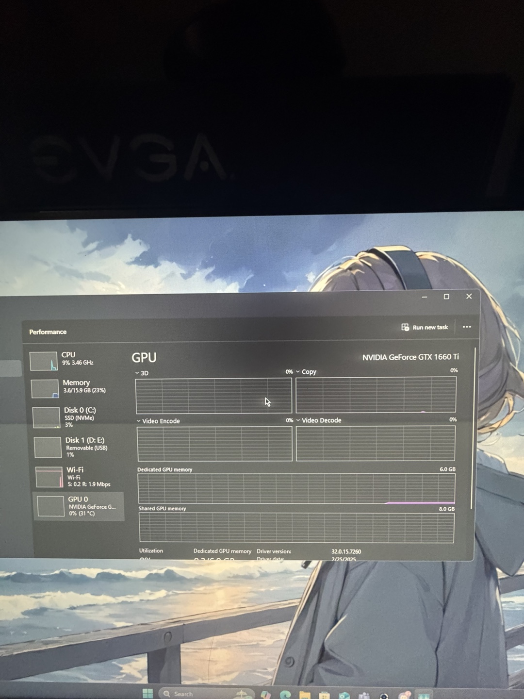 Gaming PC - photo 3