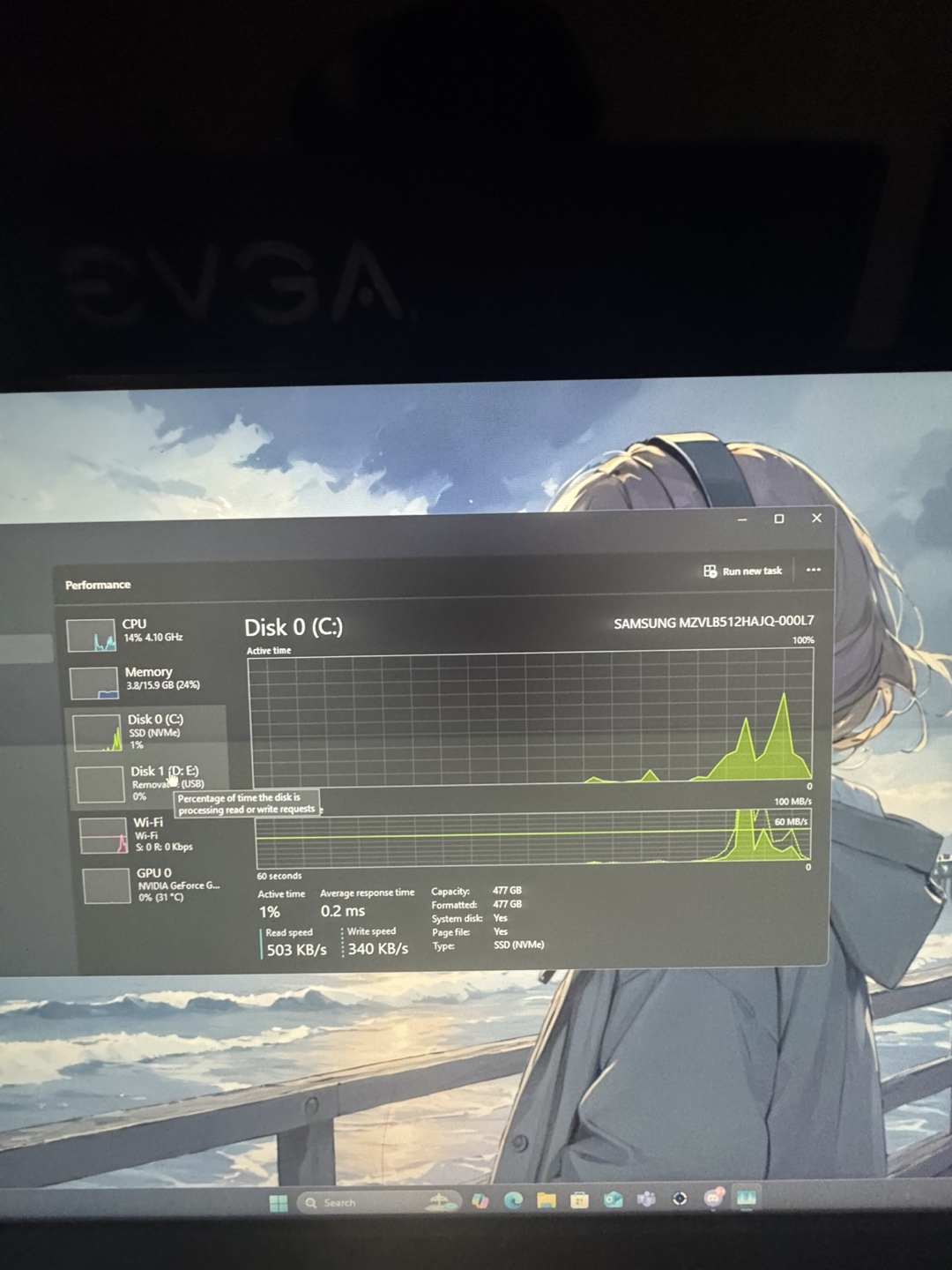 Gaming PC - photo 5