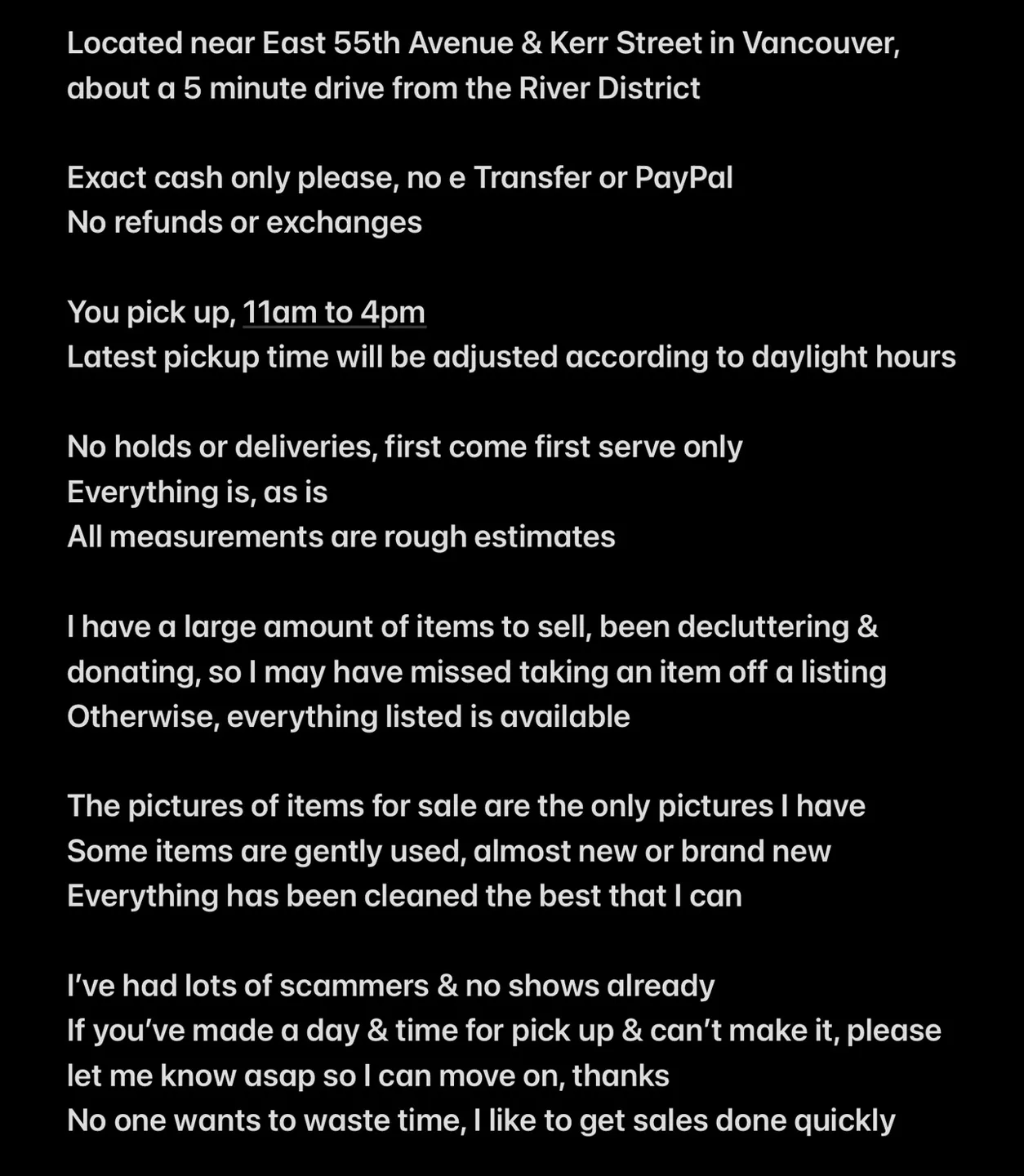 Serving Trays & Dishes image indicator(10)