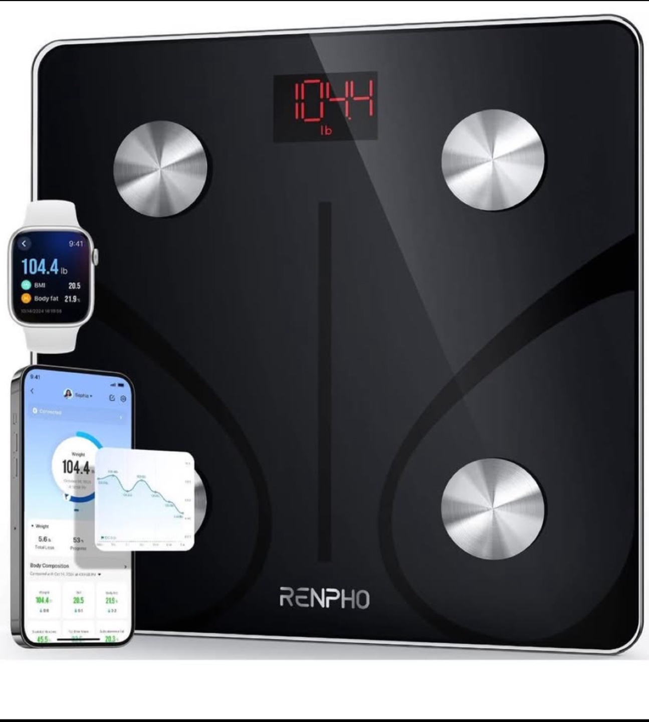 Home beginer gym kit + gym kit - photo 3