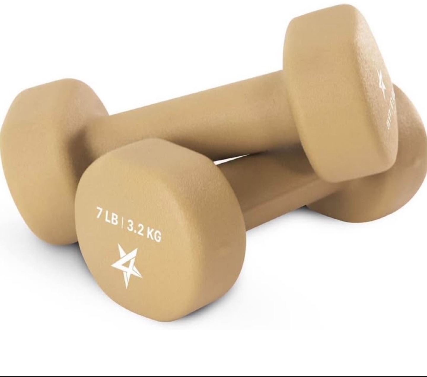 Home beginer gym kit + gym kit - photo 4