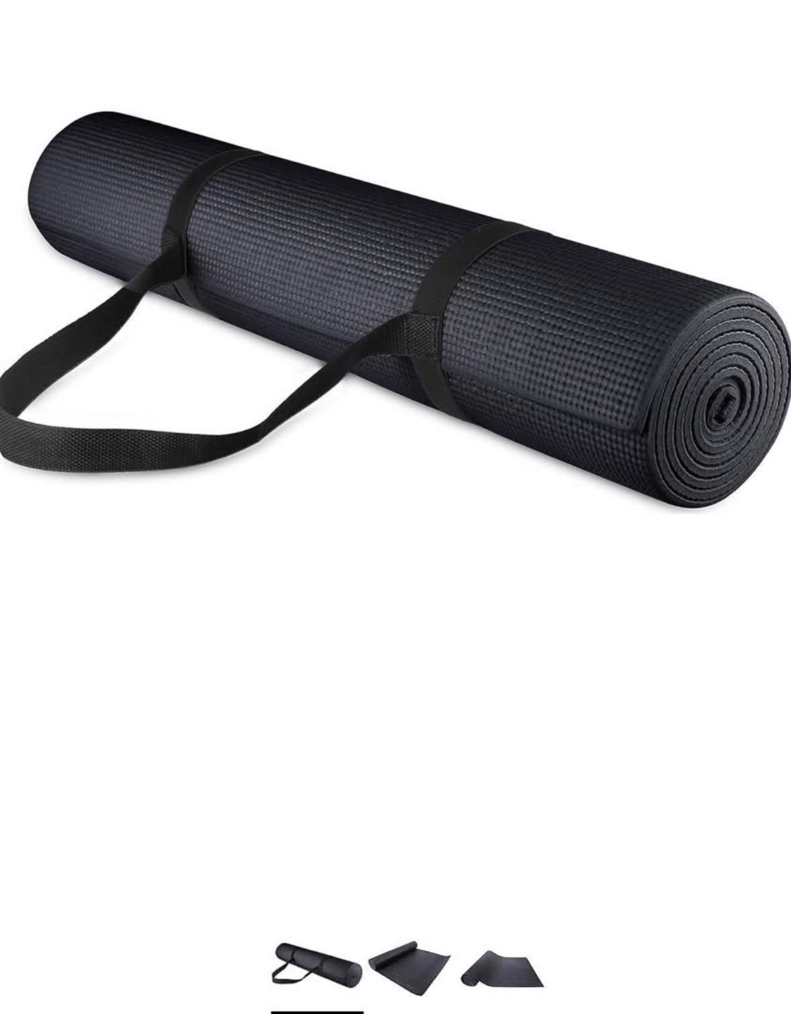 Home beginer gym kit + gym kit - photo 2