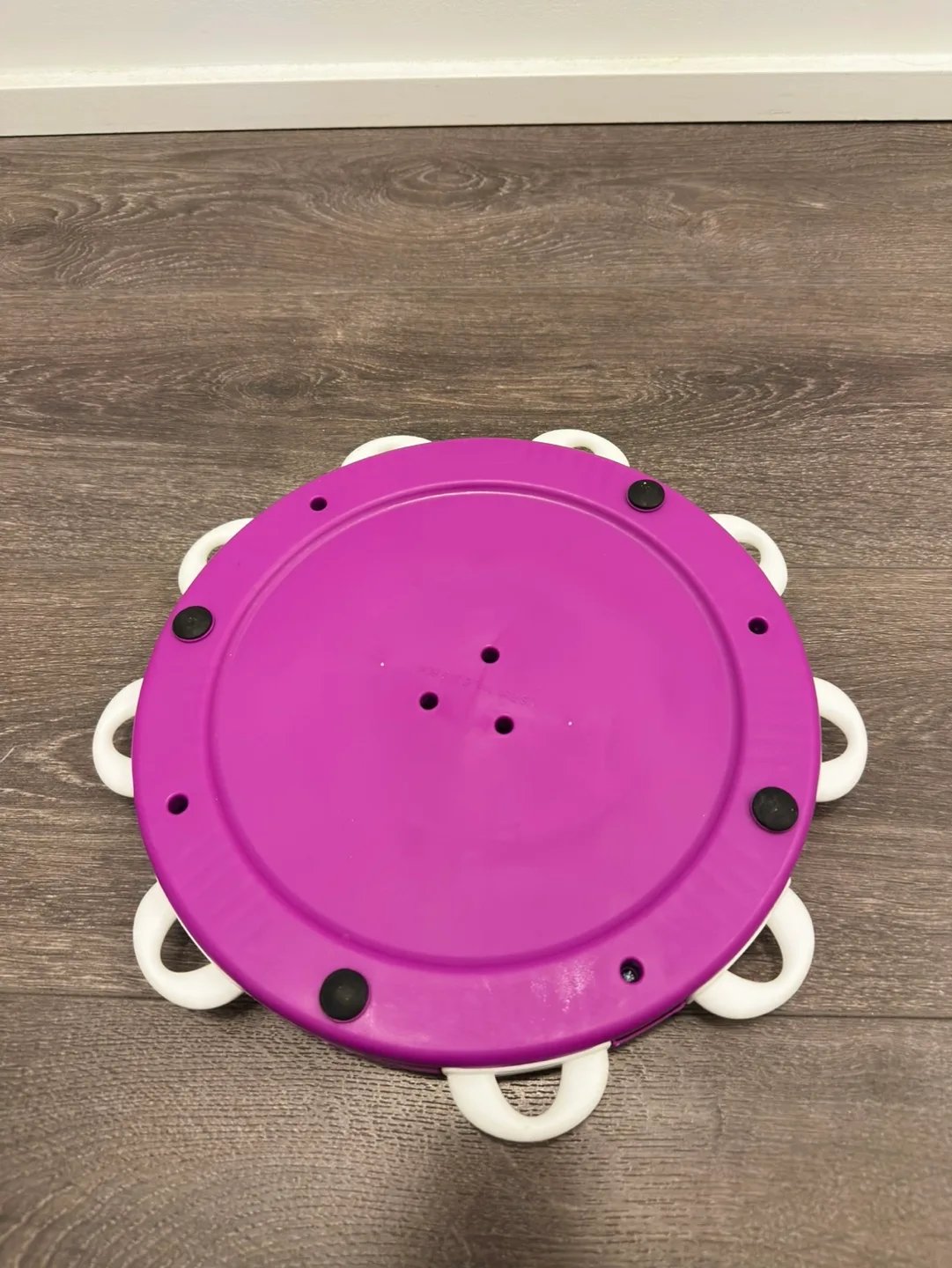 Interactive Dog Treat Puzzle Toy image indicator(2)