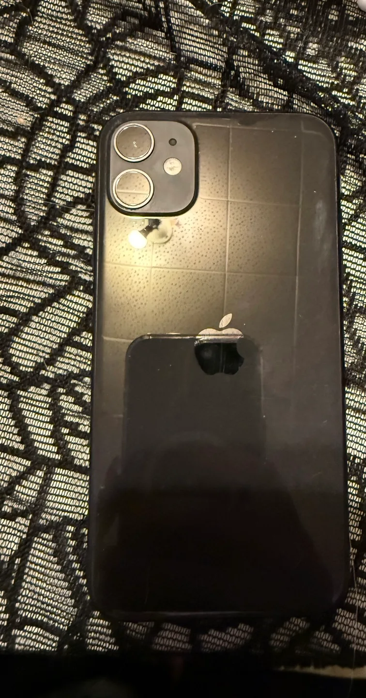 iPhone 11 black image indicator(7)