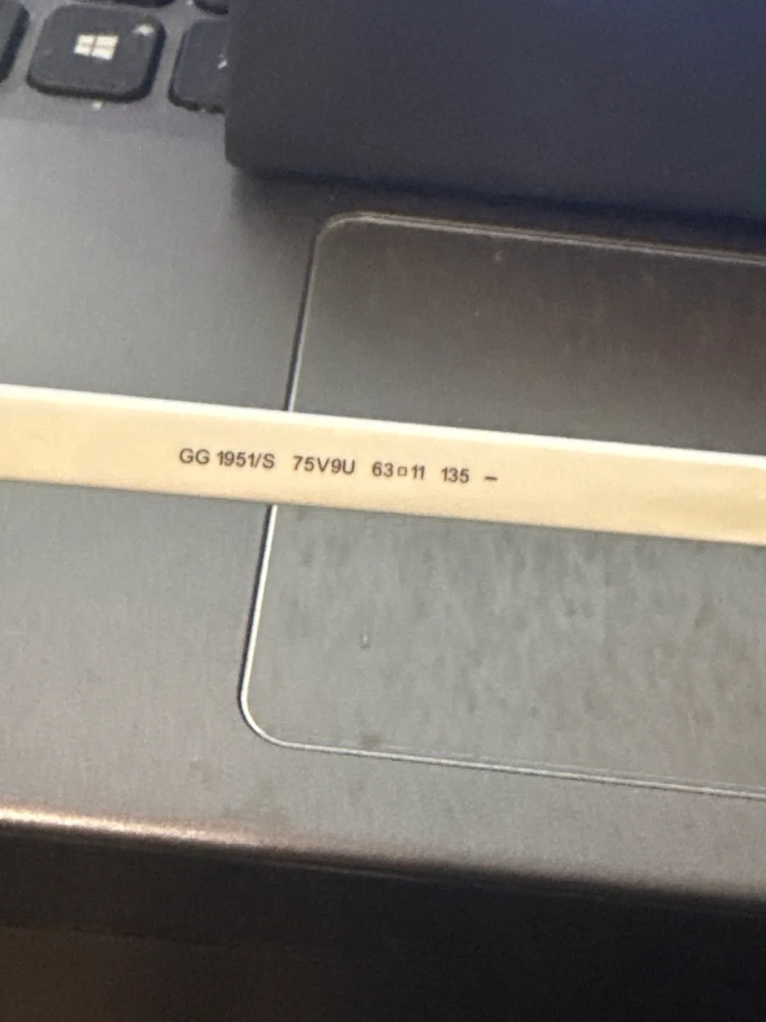 Gucci Aviator Sunglasses GG 1951/S image indicator(4)