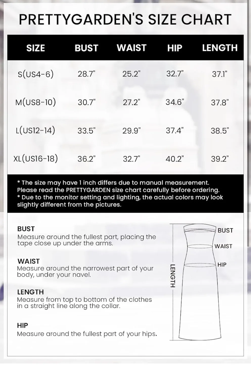 Women's Summer Off The Shoulder Midi dress image indicator(4)