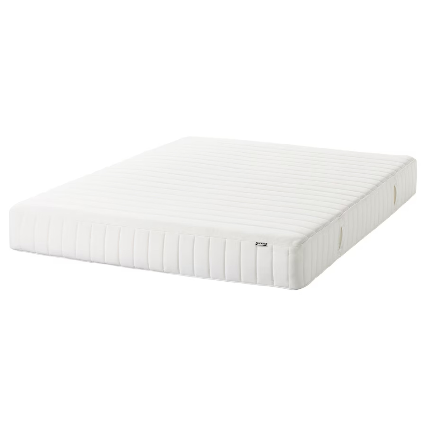 IKEA MATTRESS - Queen Size