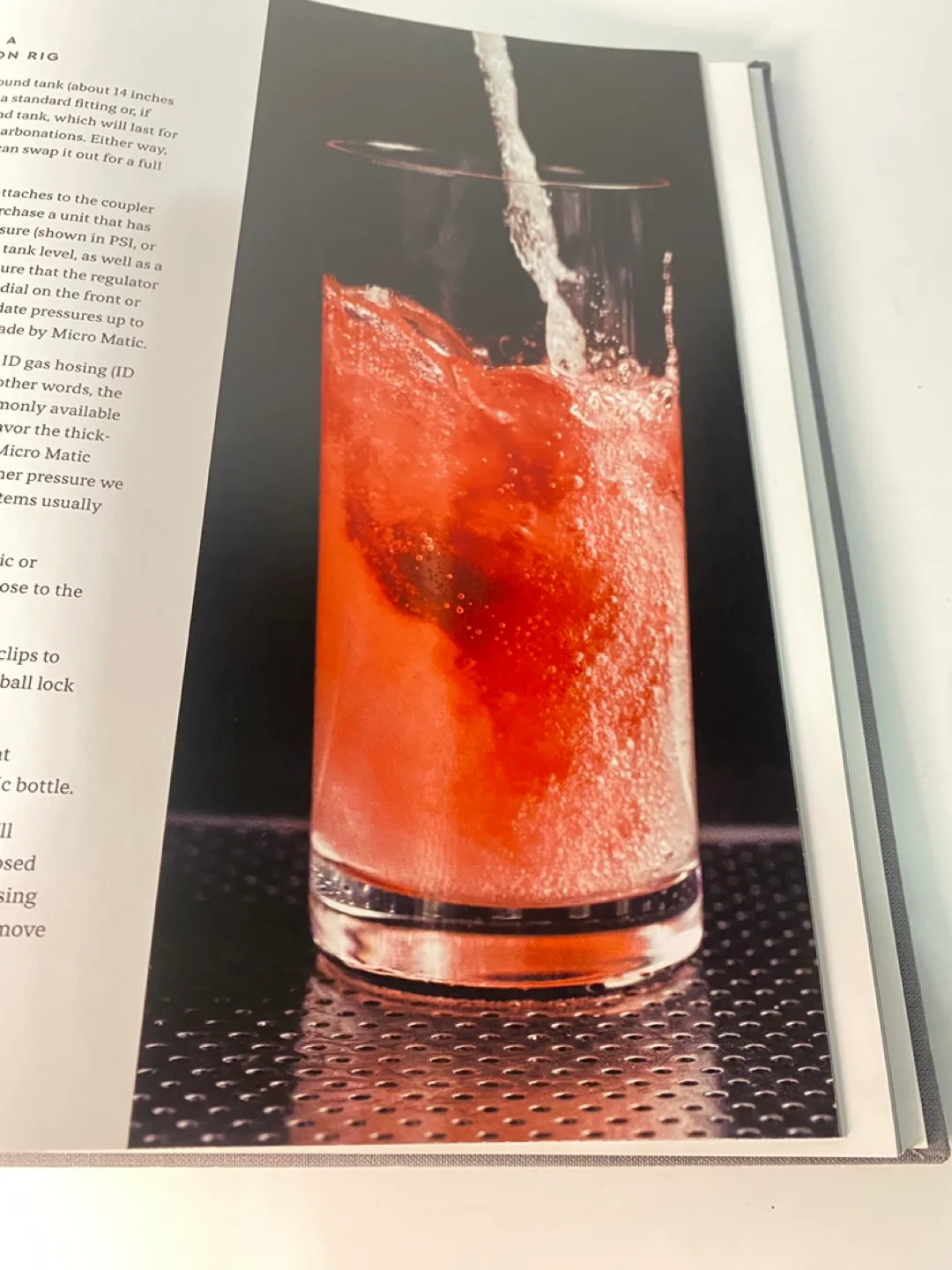 Cocktail Codex: Fundamentals, Formulas, Evolutions image indicator(4)