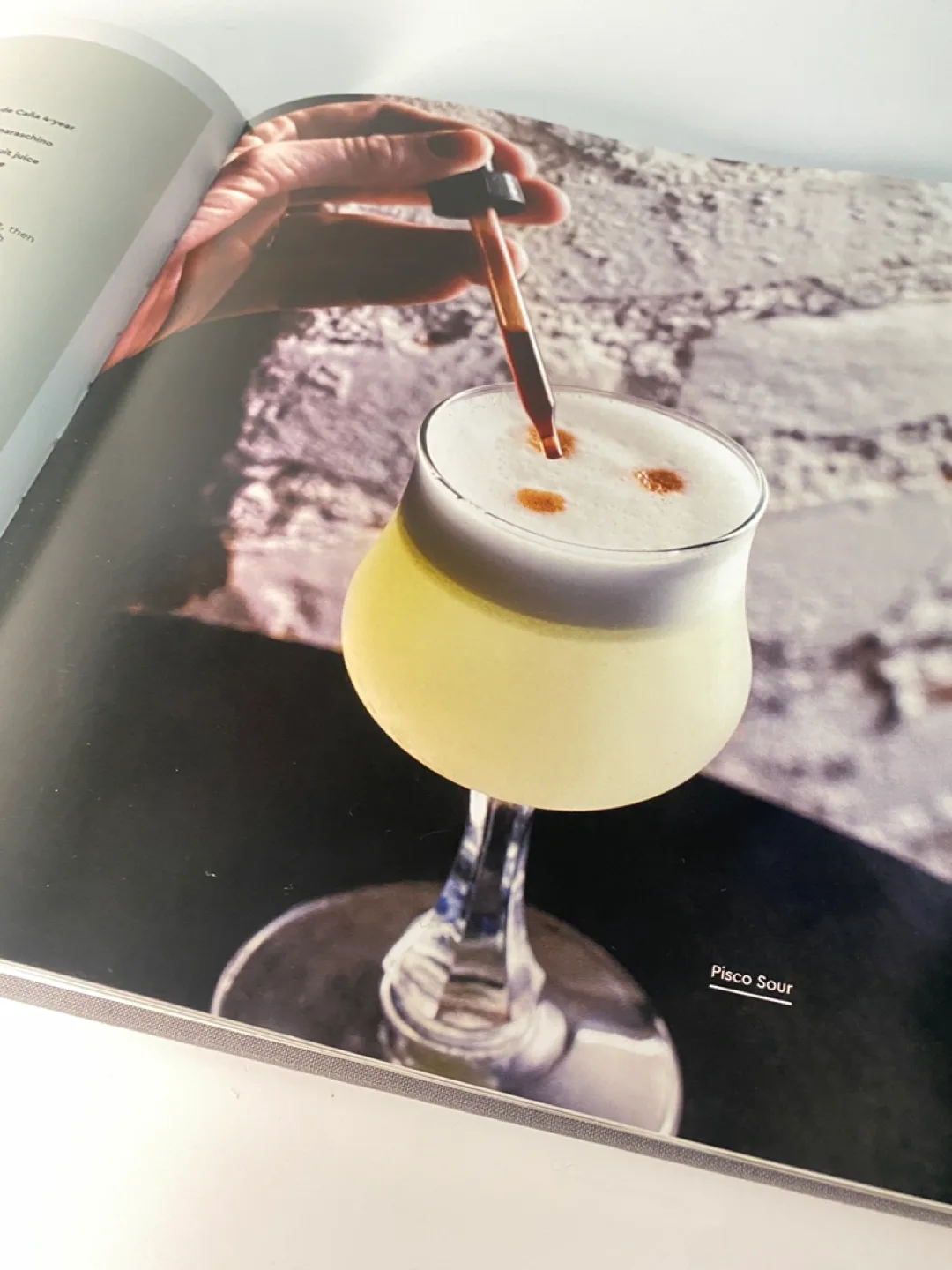 Cocktail Codex: Fundamentals, Formulas, Evolutions image indicator(7)