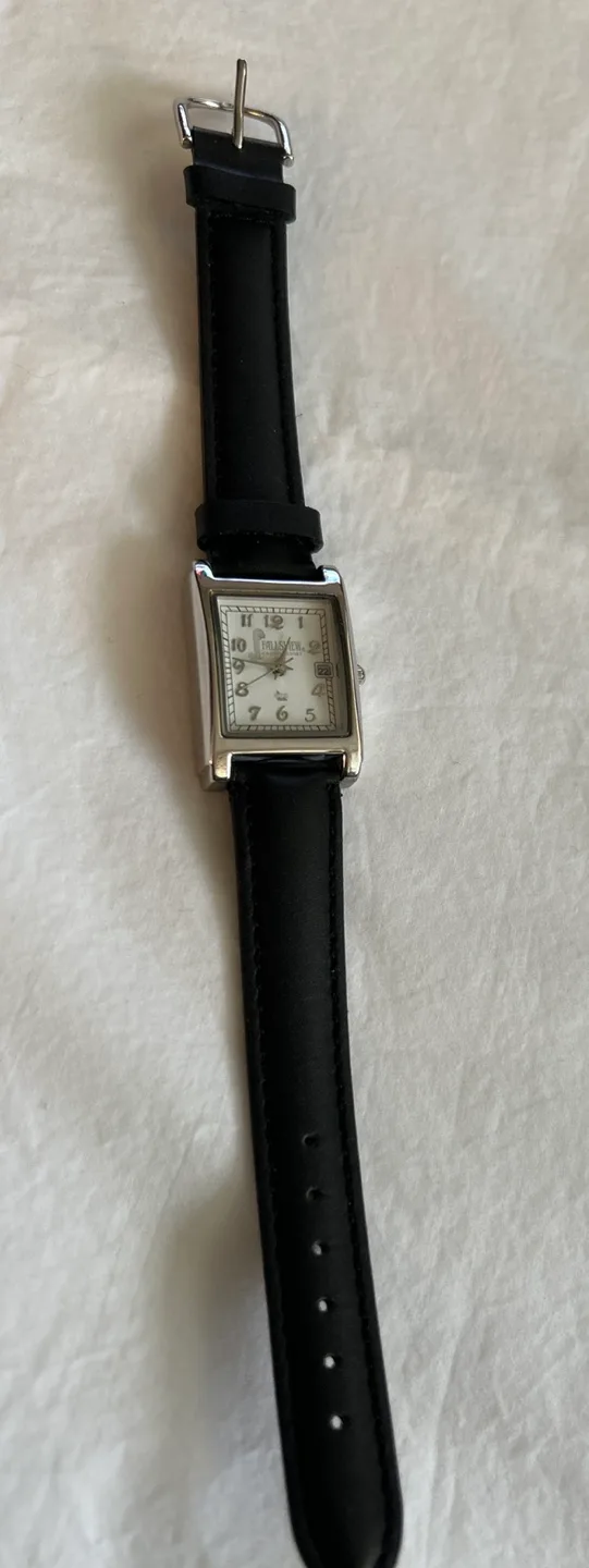 Vintage Fallsview Casino Resort Watch image indicator(2)