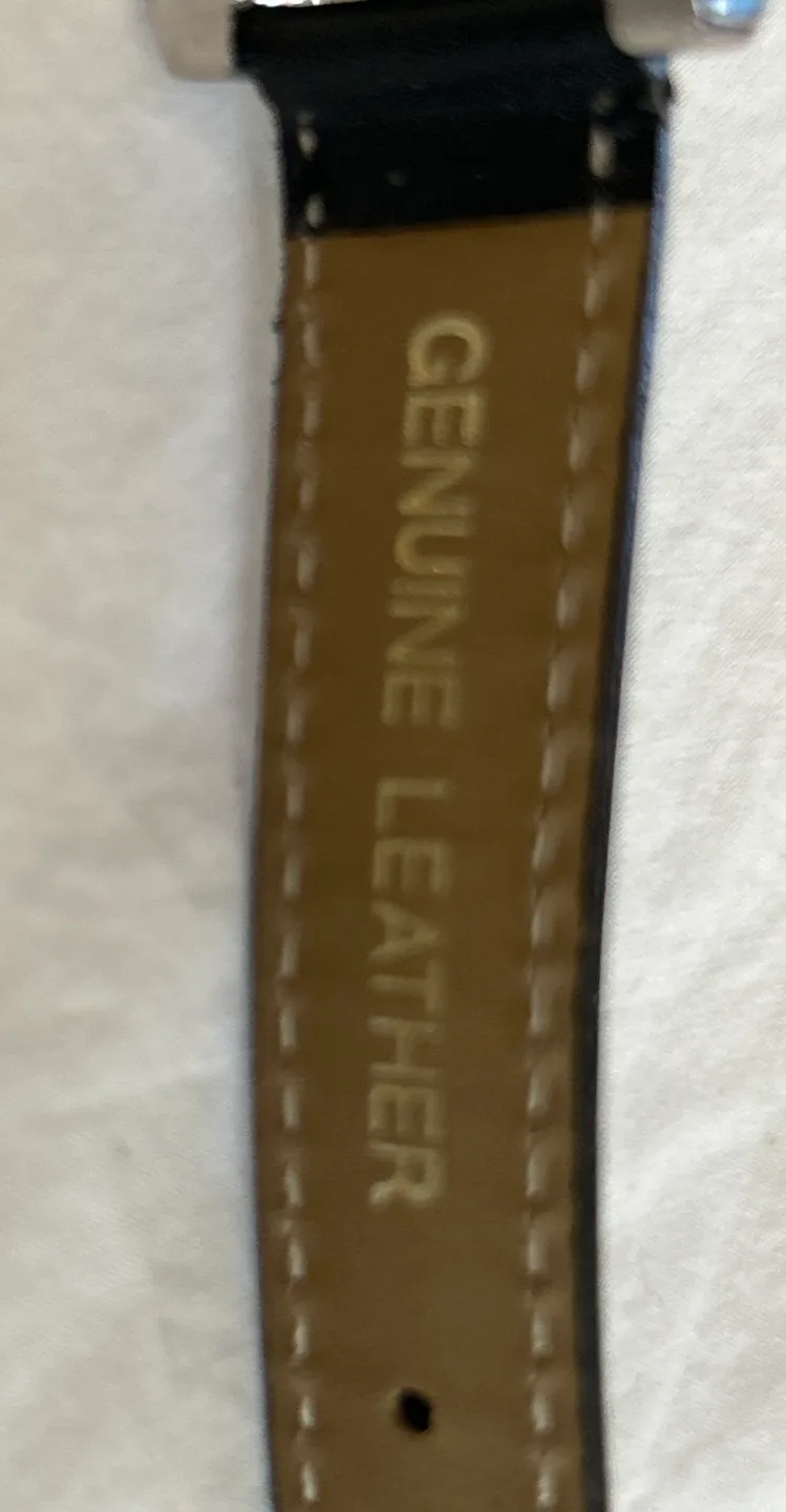 Vintage Fallsview Casino Resort Watch image indicator(5)