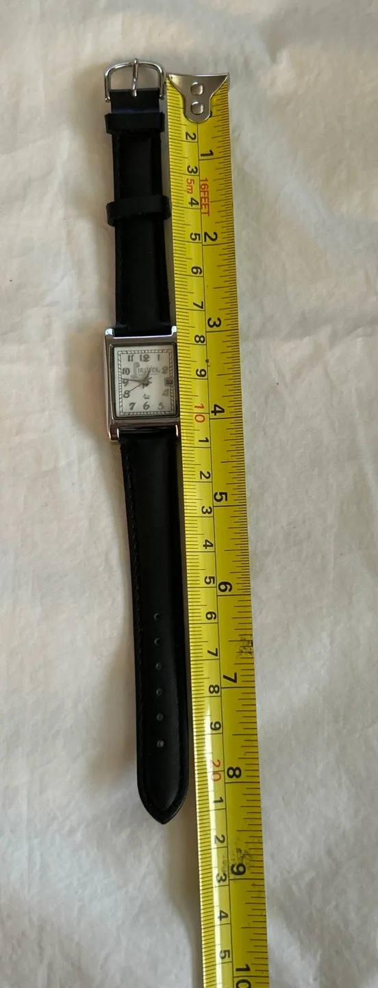 Vintage Fallsview Casino Resort Watch image indicator(6)