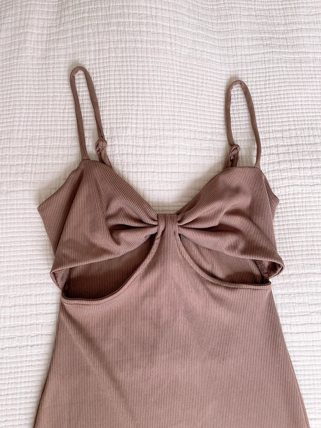 Women’s dress size XS image indicator(2)