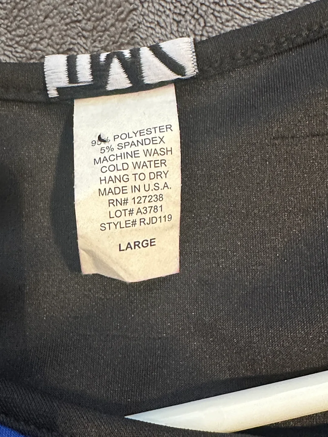 Girls’ dress, worn once! image indicator(5)