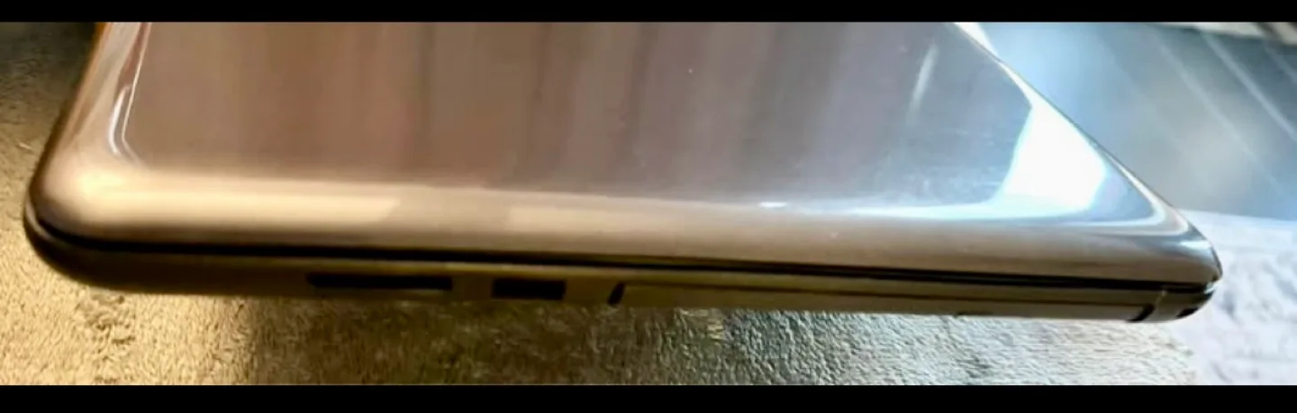 Dell laptop 15.6 inch image indicator(4)