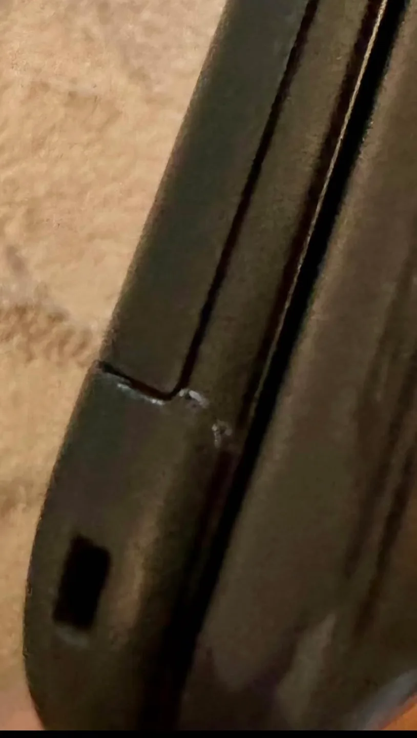 Dell laptop 15.6 inch image indicator(5)