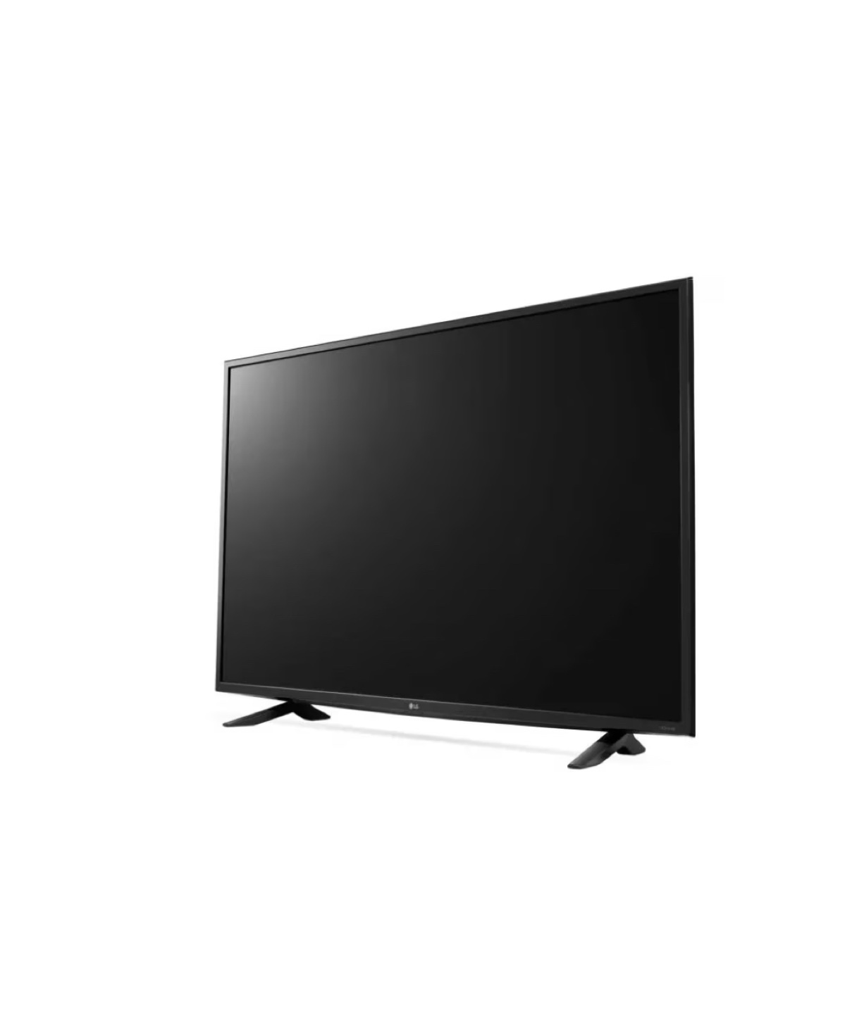 LG 43LF5100-UA 43-inch LED TV - photo 3
