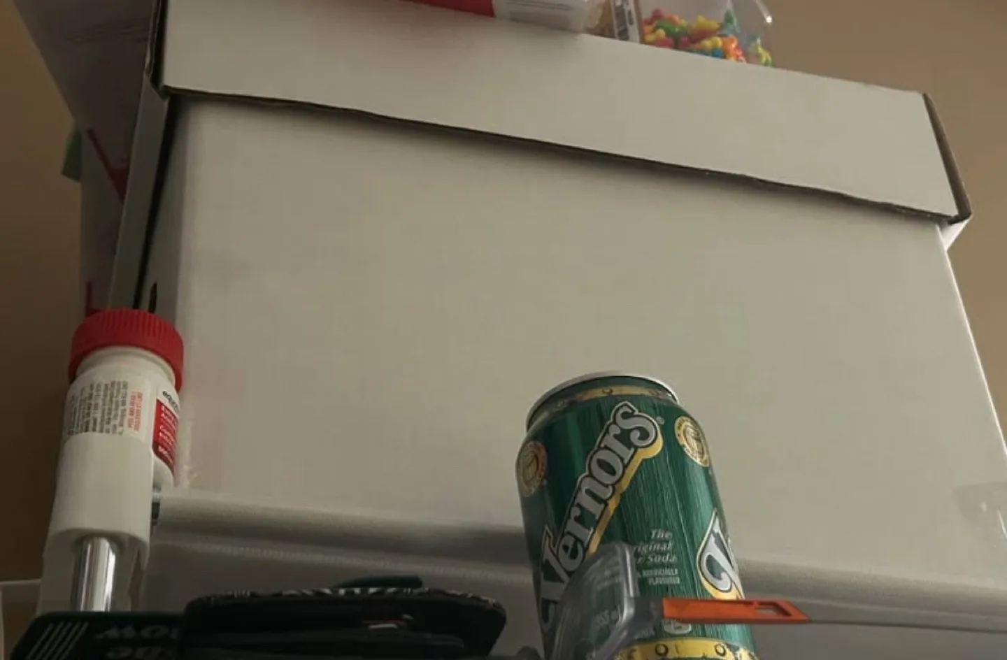 Comics - Come Look Through Them! image indicator(6)