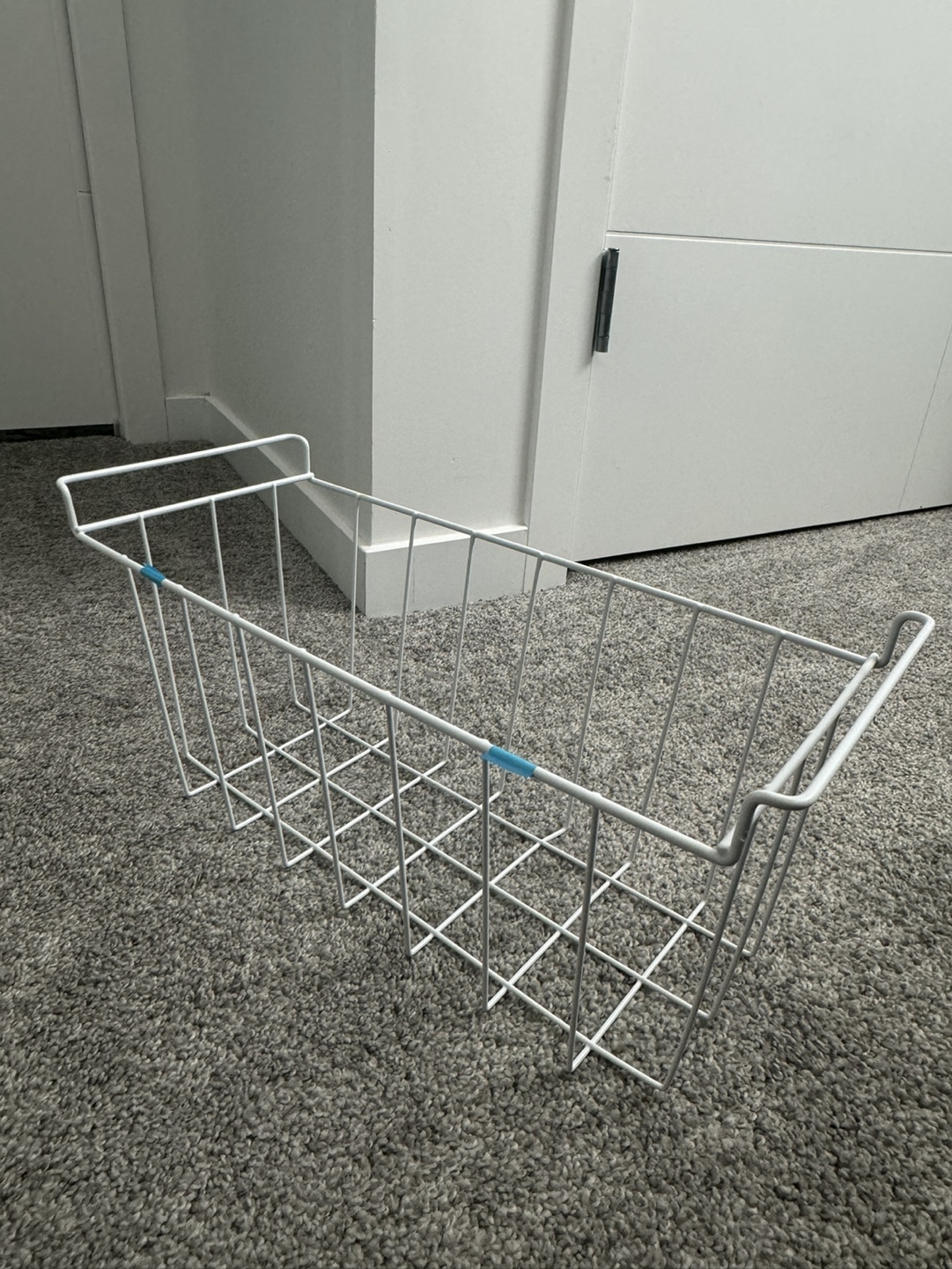 Midea Deep Freezer - photo 3