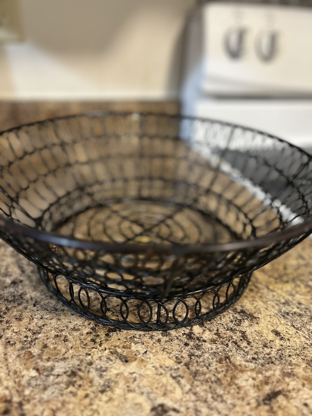 Fruit bowl - photo 2