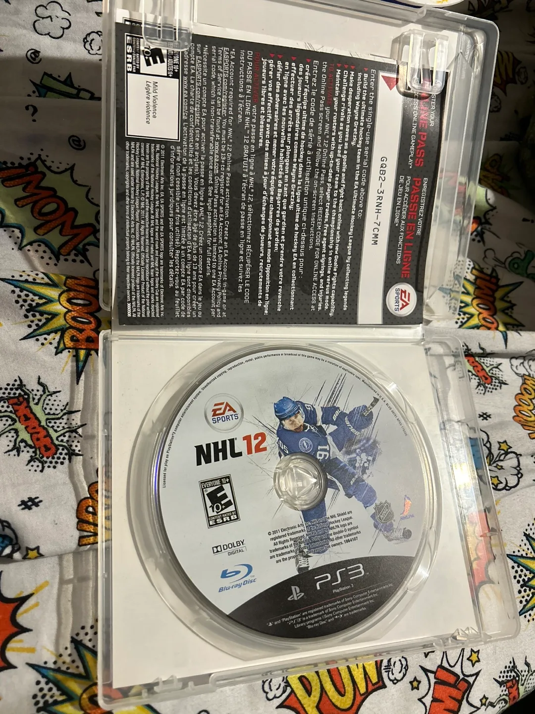 NHL 12 ps3 image indicator(2)