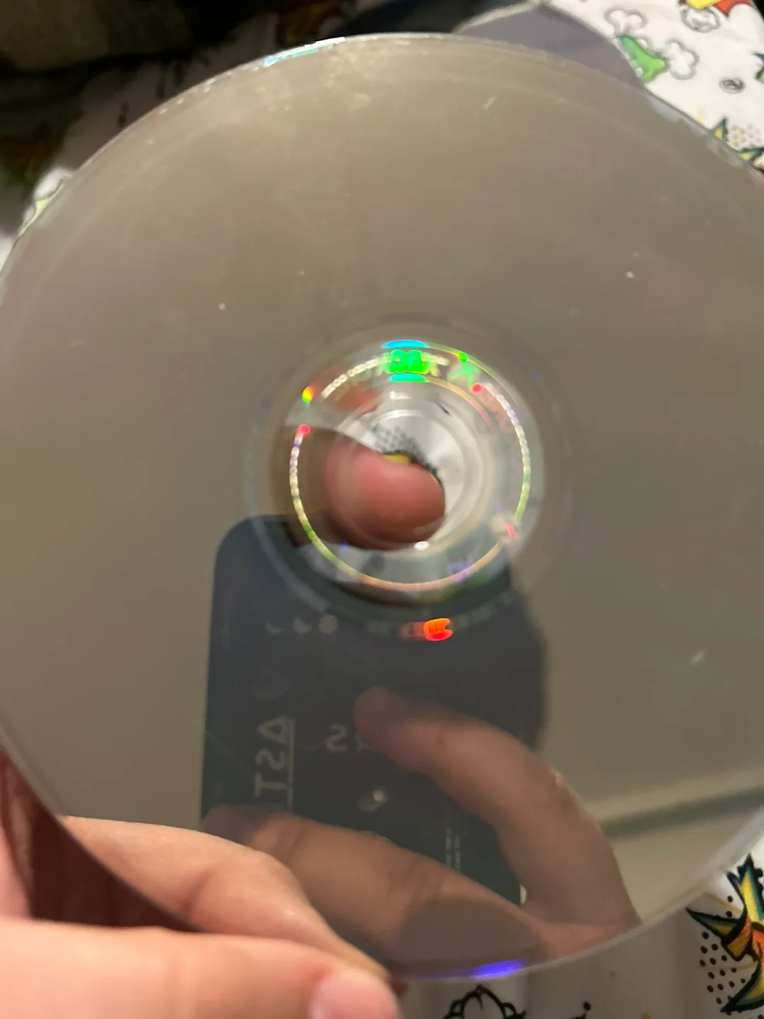 NHL 15 xbox one image indicator(2)