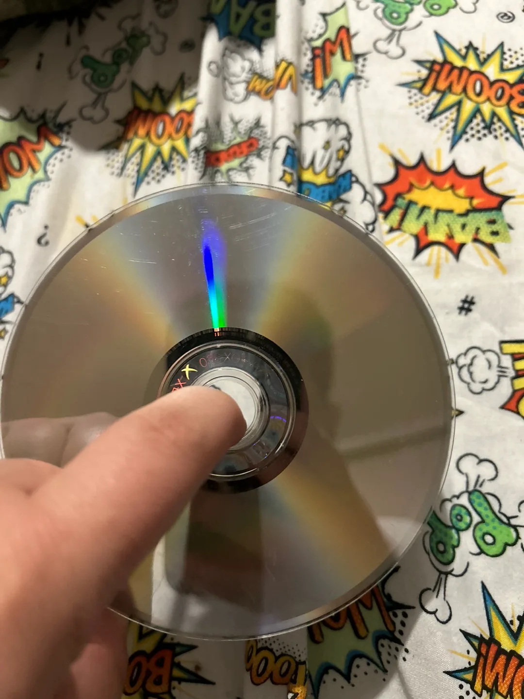 Fifa 14 xbox 360 image indicator(2)