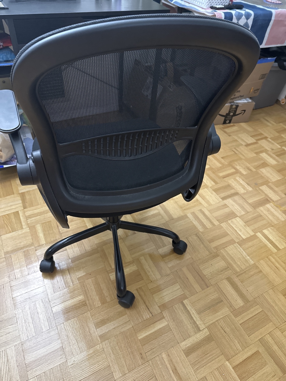 Office Chair with adjustable height for Sale - photo 2