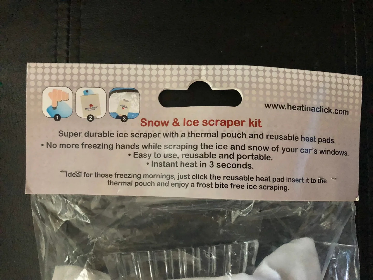 🧡New Shower Curtain with 12 Hooks - Floral Design image indicator(4)