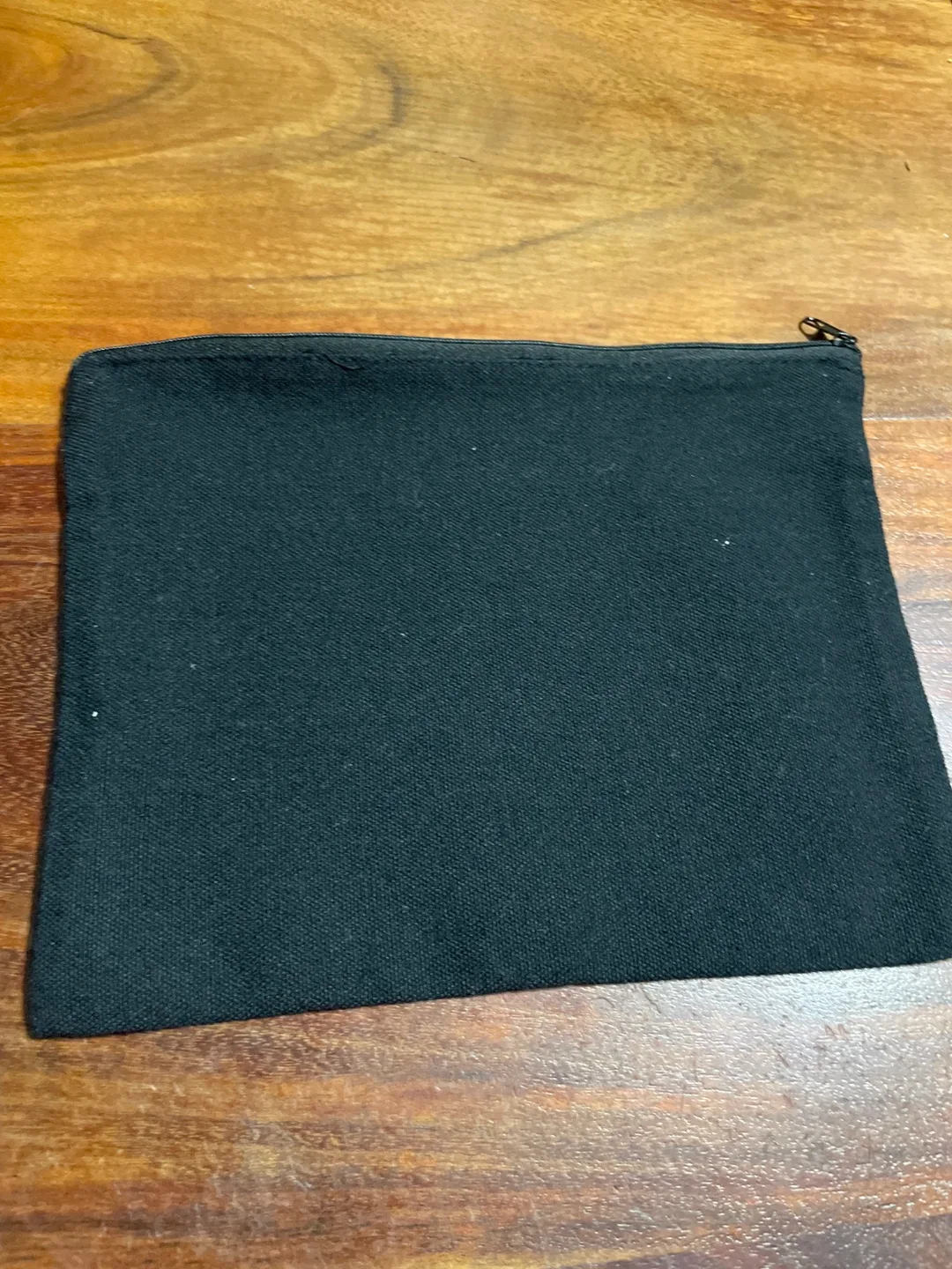 Zipper Pouch image indicator(3)