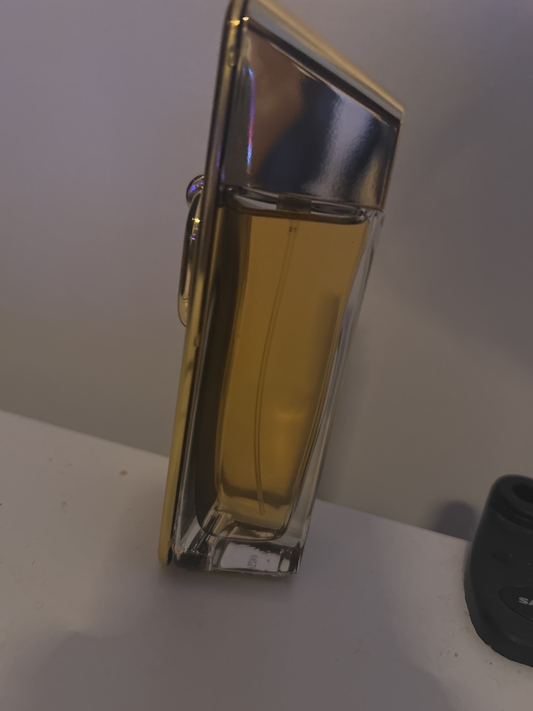 cologne (one million gold)