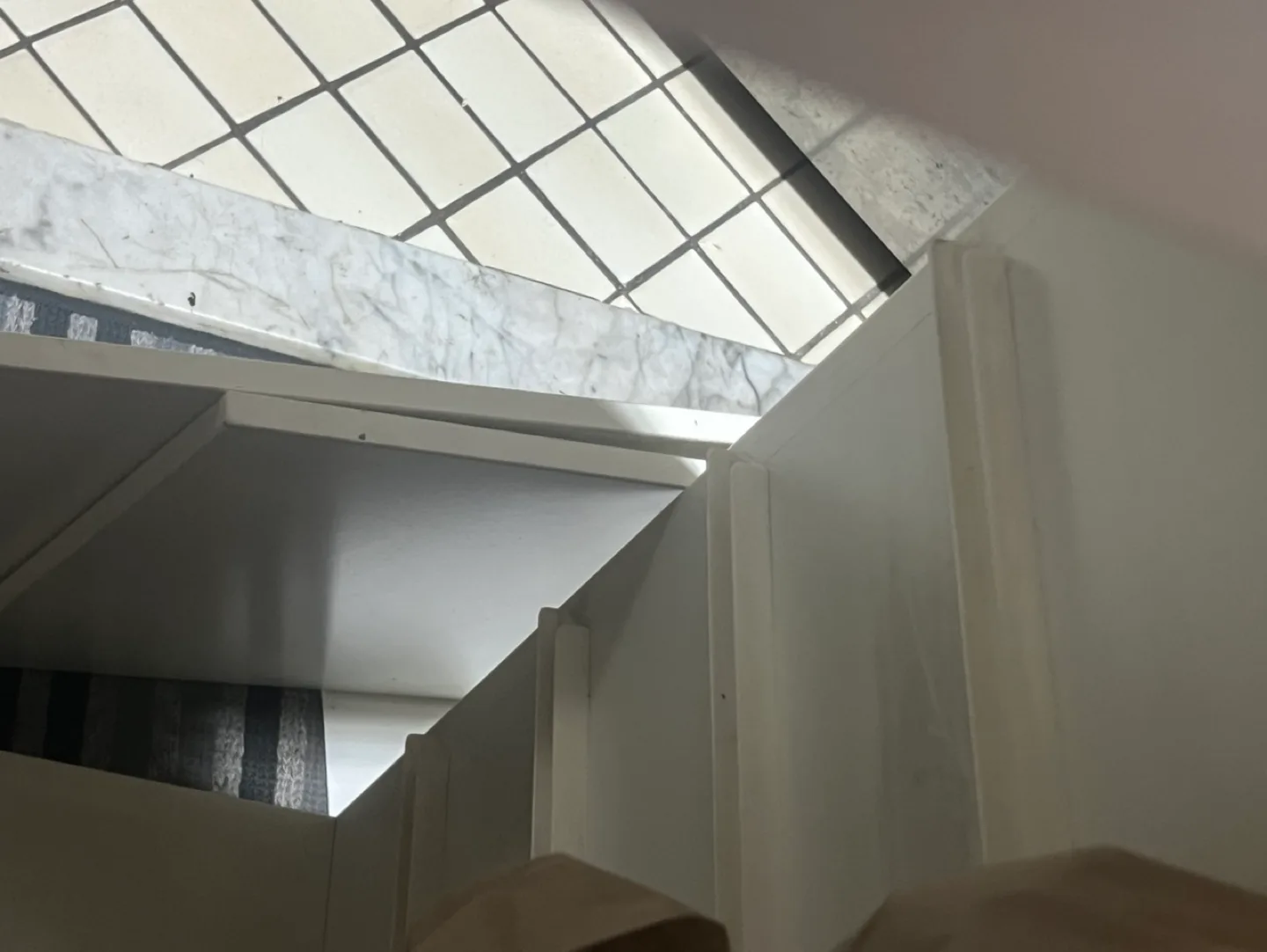 🧡 IKEA TROFAST Storage Shelf image indicator(7)