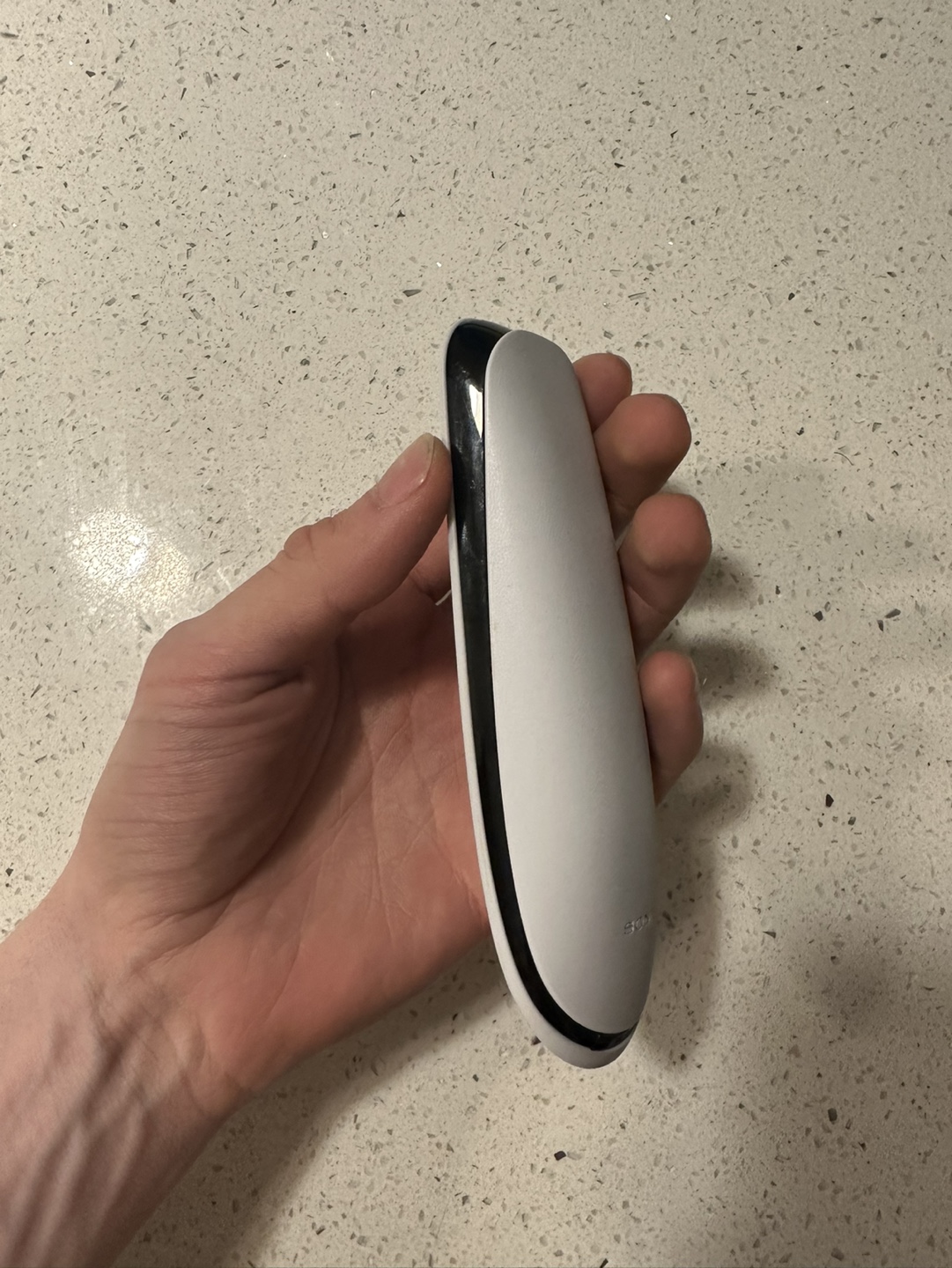 Sony PlayStation 5 Media Remote - photo 3