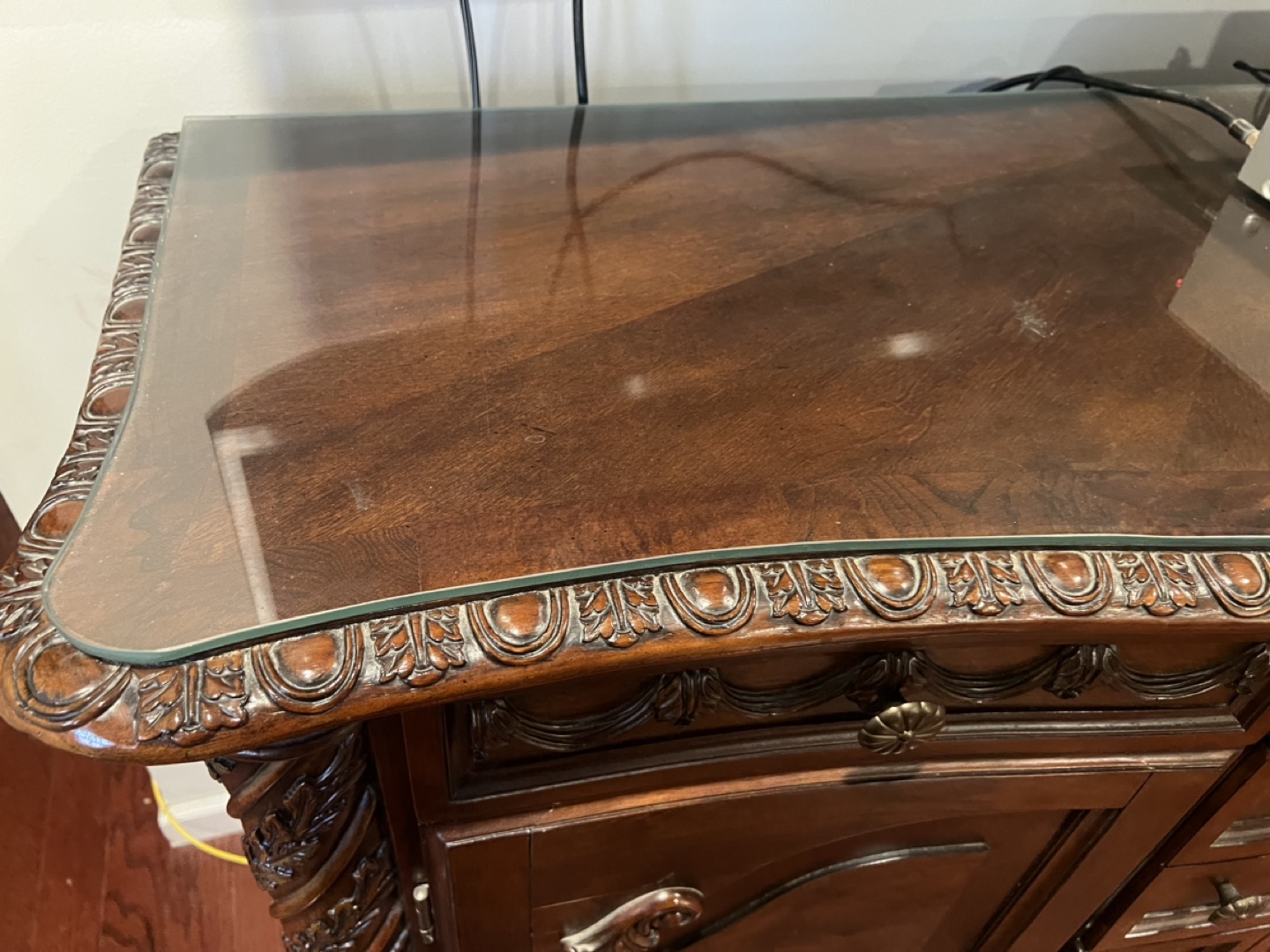 Dresser - photo 4