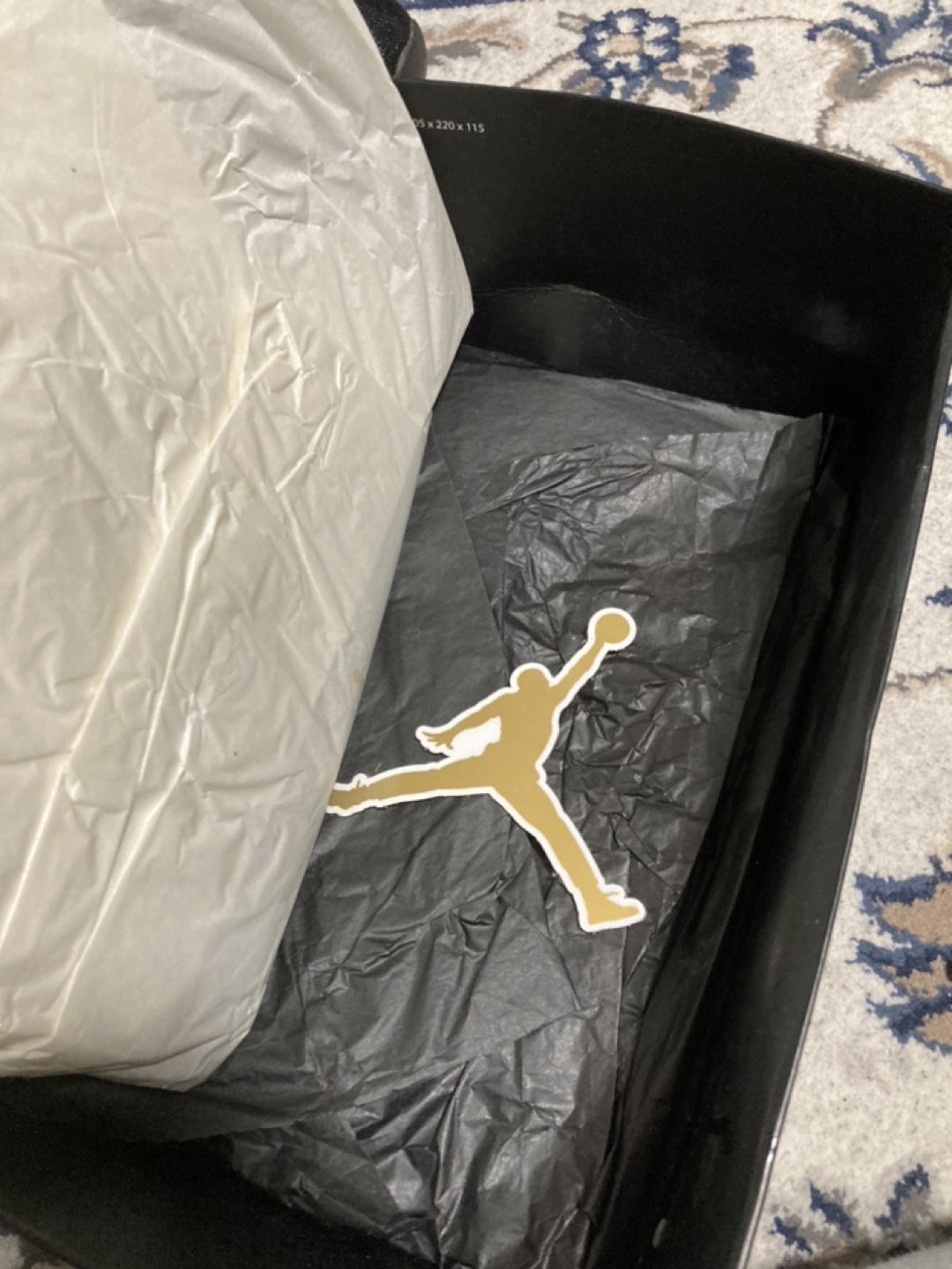 Jordan 11 - photo 3