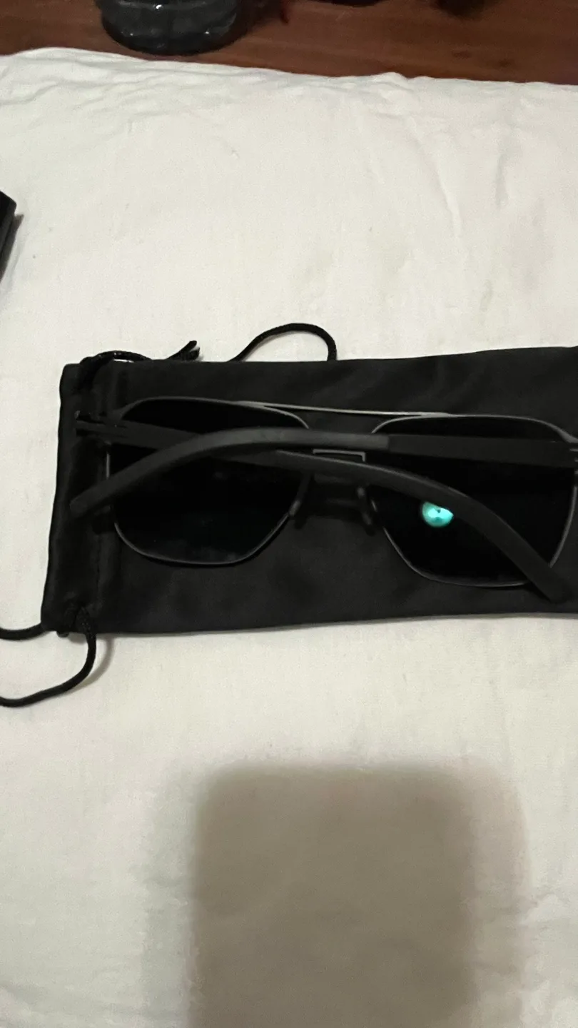 ICi Berlin Sunglasses image indicator(5)