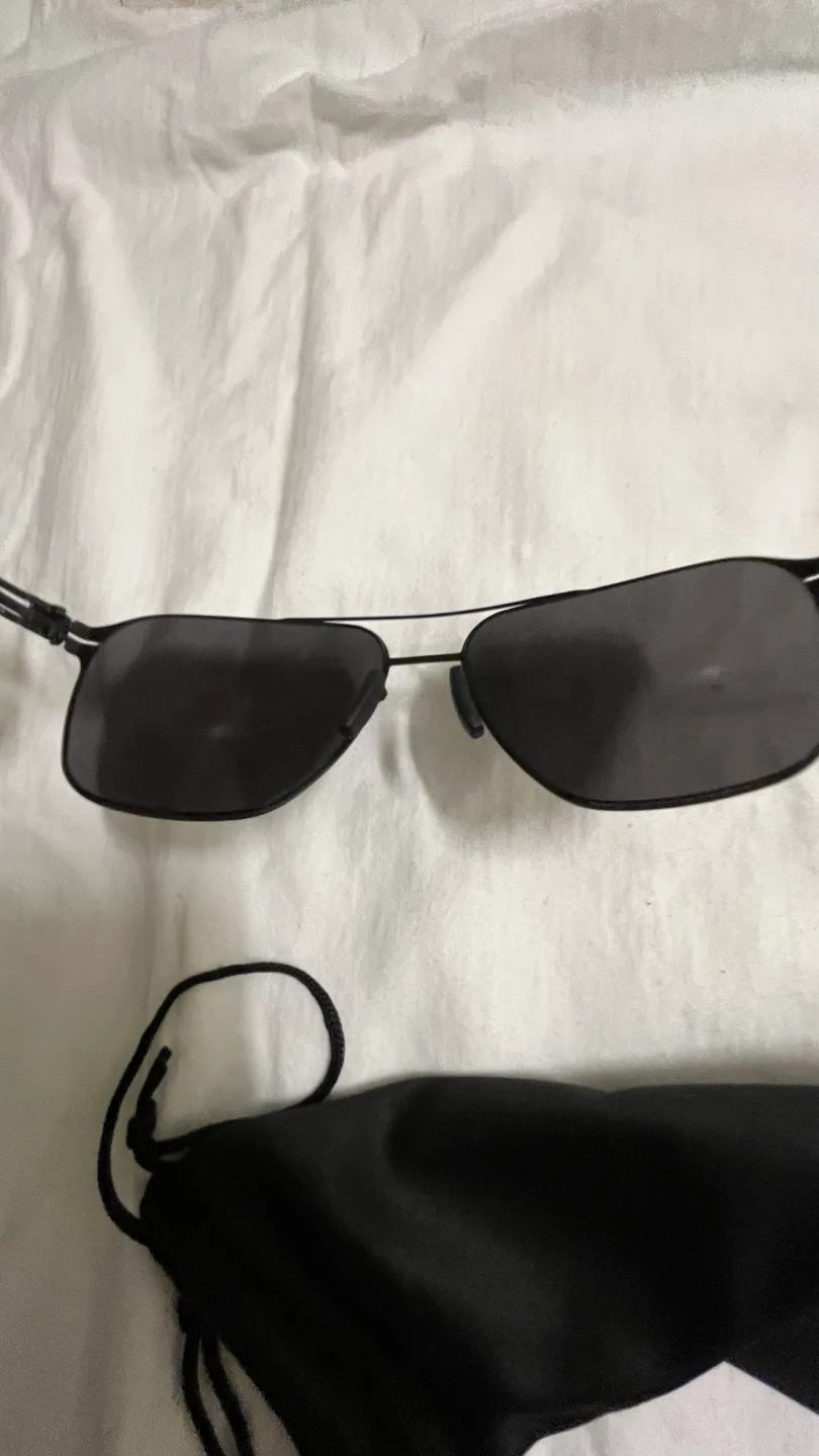 ICi Berlin Sunglasses image indicator(7)