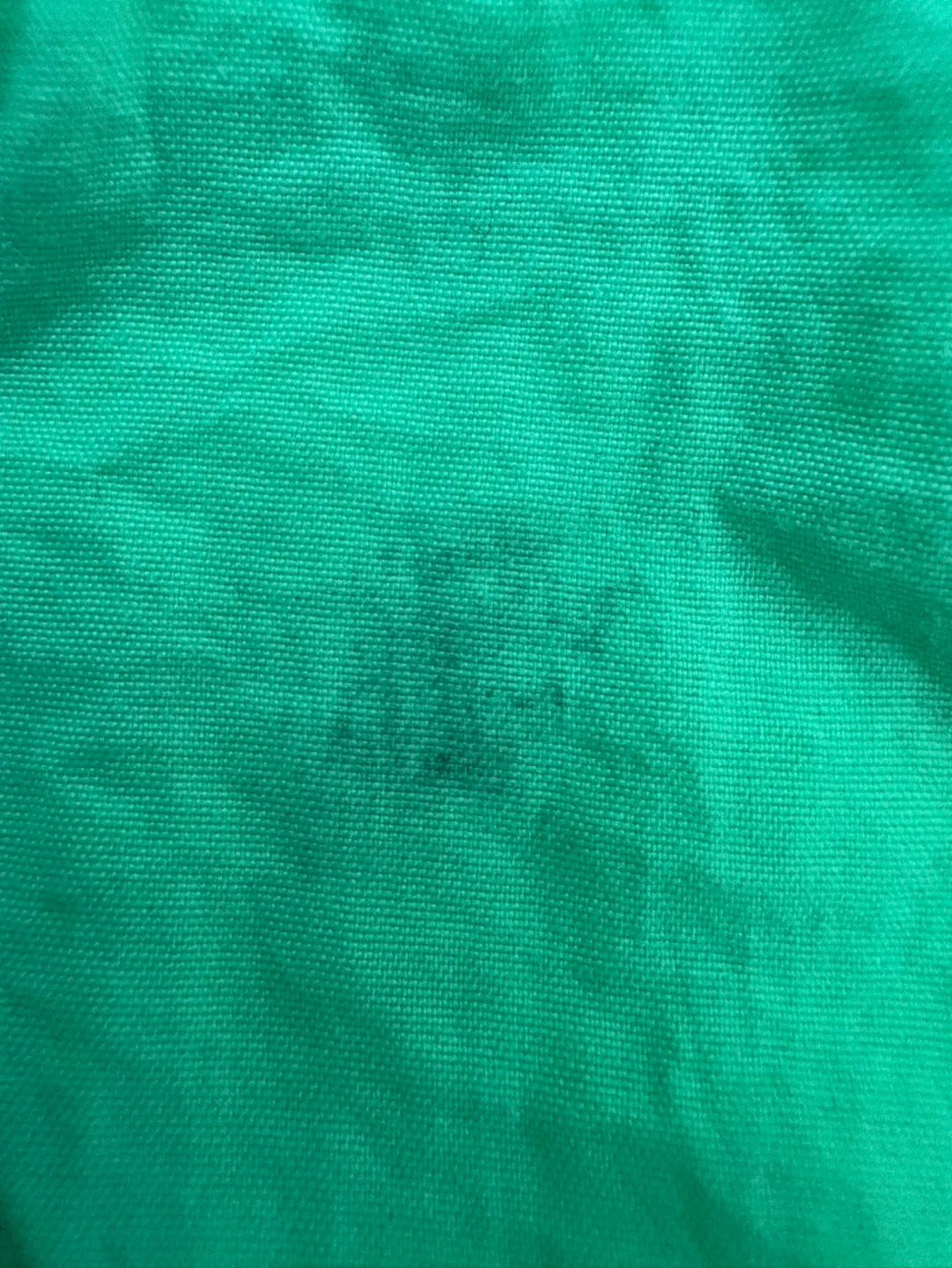 Vintage Crossroads Fashion Fleece Pullover Ski Jacket / Sweater image indicator(6)