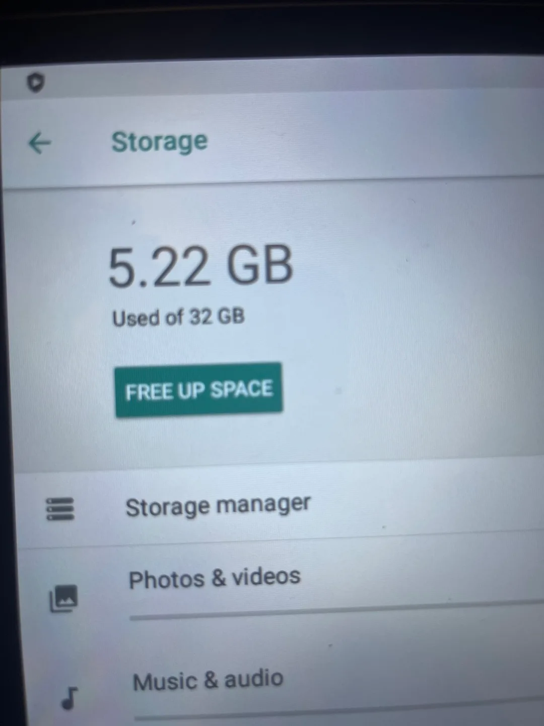 10inch pad6 pro phone tablet image indicator(5)