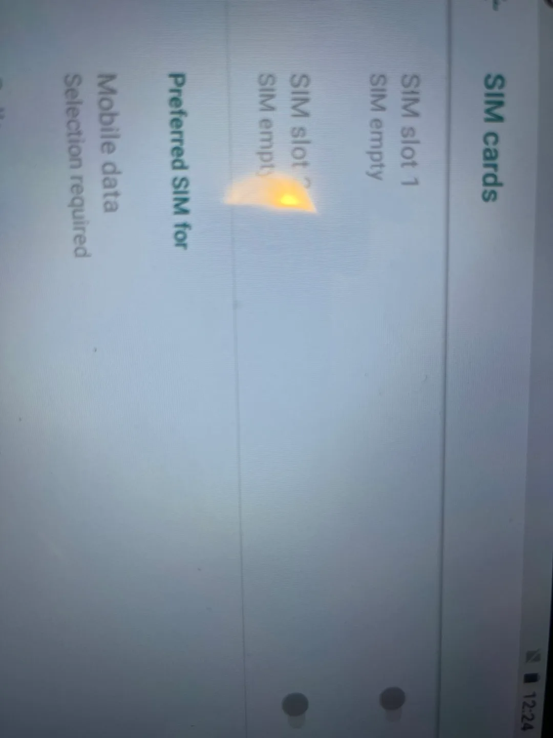 10inch pad6 pro phone tablet image indicator(6)