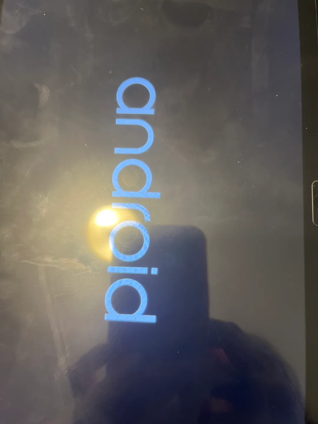 10inch pad6 pro phone tablet image indicator(3)